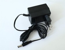 Isc netzteil akkuschrauber gebraucht kaufen Isc netzteil akkuschrauber gebraucht kaufen  Riesa