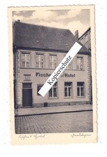 Gardelegen fischer hotel gebraucht kaufen Gardelegen fischer hotel gebraucht kaufen  Hessisch Oldendorf