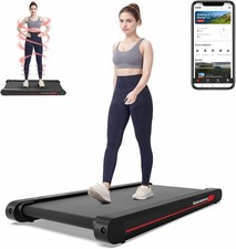 Vibration walking pad for sale Vibration walking pad for sale  TIPTON