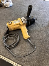 Dewalt dw297 electric for sale  Valencia