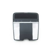 Innenraumbeleuchtung bedienfel gebraucht kaufen Innenraumbeleuchtung bedienfel gebraucht kaufen  Meschede