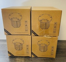 Lumstory pack brass for sale  Skokie