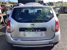 Dacia duster mk1 for sale  NOTTINGHAM