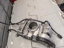 2002 honda crf450 for sale  PETERBOROUGH