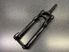 Rockshox pike dirt for sale  LYTHAM ST. ANNES