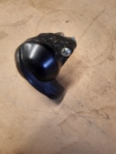 Classic motorcycle switch for sale  WIGSTON