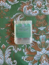 Carte memoire sony d'occasion  Dompierre-sur-Besbre