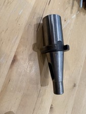 Nmtb mt3 taper for sale  Austin