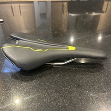 Giant contact saddle for sale  WORCESTER PARK