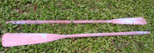 Vintage wooden old for sale  Holden