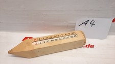 Ddr stift pappe gebraucht kaufen  Rochlitz