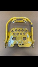 Sabot moteur suzuki d'occasion  Brest