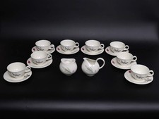 Piece tea set for sale  Philadelphia