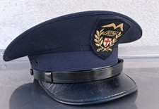 berretti mai usato  Milano