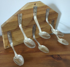 Unique hand made for sale  STANLEY
