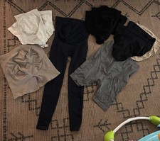 Blanqi maternity lot for sale  Payson