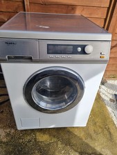 Miele drain valve for sale  HIGH WYCOMBE