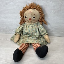 Vintage 1940 johnny for sale  Baltimore