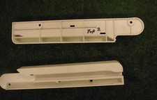 American fridge freeze for sale American fridge freeze for sale  ASHFORD