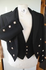 prince charlie jacket for sale prince charlie jacket for sale MILLTIMBER