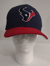 Houston texans baseball for sale  Clayton