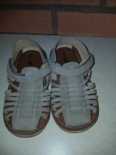 Next boys brown for sale  STOURPORT-ON-SEVERN