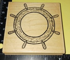 Ship stern pirate for sale  Bethesda