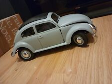 Volkswagen coccinelle rc d'occasion  Roanne