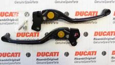 2015 2020 ducati for sale  Santa Cruz