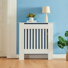 Modern radiator cover for sale  KIDDERMINSTER