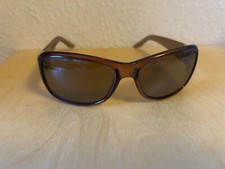 Sonnenbrille polaroid frauenso gebraucht kaufen  Hamburg