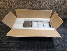 Ledmo 300w 5000k for sale  North Salt Lake