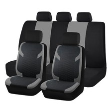 Car seat covers for sale  Perth Amboy