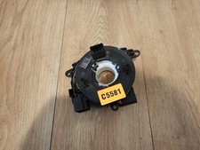 Schleifring skoda rapid gebraucht kaufen  Grimma