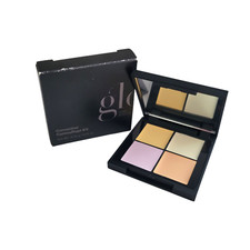 Kit de camuflagem corretiva Glo Skin Beauty 4,25 g/0,15 oz novo com caixa comprar usado  Enviando para Brazil