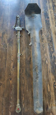 Vintage knights pythias for sale  Calhan