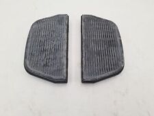 Harley davidson universal gebraucht kaufen  Hamminkeln