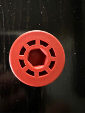 Bouchon vis hilti d'occasion  Sausset-les-Pins