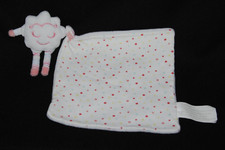 Doudou plat nuage d'occasion  Strasbourg-