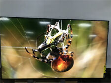 Read sony bravia for sale  Willoughby