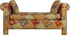 Vintage rolled arm for sale  Northbrook
