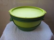 Tupperware micro combi gebraucht kaufen  Burkhardtsdorf