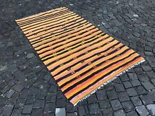 Turkish antique rug for sale  Kirkland