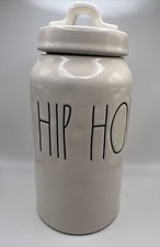 Rae dunn hip for sale  Colorado Springs