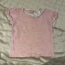 Darcy brown shirt for sale  COLCHESTER
