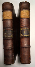 1716 conferences nouvelles d'occasion  France