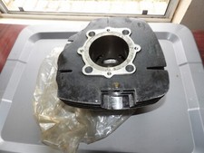 Nos yamaha rt1 for sale  Austin