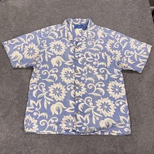 Vintage y2k hawaiian for sale  Bryant