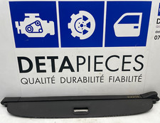 Plage arriere opel d'occasion  Verneuil-l'Étang