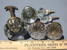Lot old misc for sale  USA